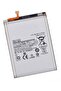 Replacement Internal Premium Battery Compatible For Samsung Galaxy A15 5G – High-Capacity Lithium-I - 3