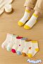 Children's Socks