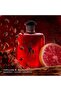 FRAGRANCES POLO RED edt vapo 125 ml - 4