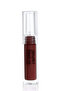 Lipstick No. 111