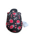 Konay 14361 Winter Indoor Gondola Slippers - 2