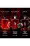 FRAGRANCES POLO RED edt vapo 125 ml - 8