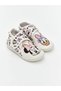 Minnie Mouse Printed Baby Girl Slippers from Uzg Store for Style Enthusiasts - 2