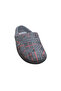 Konay 13475 Winter Indoor Gondola Slippers - 2