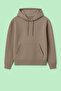 Sweatshirt - 2