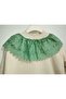 Green Collar