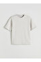 Zero Roba Collar Men's T-Shirt from Uzg Store for Style Enthusiasts - 6