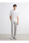 Zero Roba Collar Men's T-Shirt from Uzg Store for Style Enthusiasts - 3