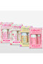 CAKEPIE FEMININE CARE KIT (STRAWBERRY BURST) - 2