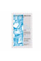 Dark Circle Puffiness Eye Mask Moisturizing Mask for Eye Area 3 X 2.5 ml