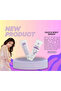 Ms. Tsung - Face and Body Serum - Retinol Hyaluronic Acid 100 ml - 2