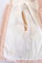 New Season Cute Teddy Bear Ears Pocketed Fur Lined Zippered Hooded Thick Winter Coat-Jacket - 3