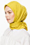 وشاح جاكار حريري بنمط لندن - 4