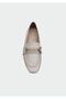 Black women's casual shoes