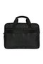 Laptop and Briefcase with Bellows and Full Protection - 4