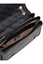 Anthracite Women's Shoulder Bag Hwbg9672210 - 3