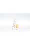 Enlighten Illuminating Serum with Multiple Effects on Uneven Skin Tone and Appearance of Blemishes 30ml - 2