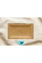 250 Pieces of Disposable Kraft Wet Wipes |   Lemon Scented, Alcohol-Free, Hygienic Single Wipes - 3
