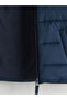 LCW Kids Stand Collar Boy Vest - 3