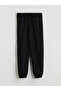 Xside Standard Tooling Men's Jogger Pants - 6