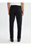 Vizyon New Season Standard Fit Men's Trousers - 4