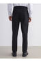 Standard Mold Men's Trousers - 4