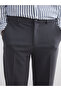 Standard Mold Men's Trousers - 3