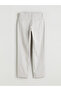 Vizyon New Season Standard Fit Men's Trousers - 6