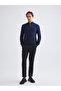New Season Standard Fit Men's Trousers
