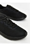 Men's Lace-Up Sneakers for Style Enthusiasts from Uzg Store - 4