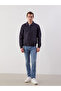 Shirt Roba Collar Men's Jacket for Style Seekers from Uzg Store - 3