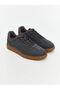 Lace-up Men's Sneakers