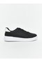 İzr New Season Leather Look Men's Sports Shoes - 2