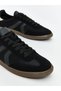New Season Lace-Up Men's Sports Shoes - 3