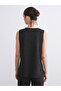 Timeless Clothing & Timeless Choices Zero Roba Collar Women's Undershirt - 5