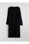 Shawl Collar Women's Knitwear Cardigan - 5