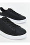 İzr New Season Leather Look Men's Sports Shoes - 3
