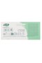 Reusable Polystyrene Scoop, 8 x 23 cm - 4
