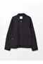 Shirt Roba Collar Men's Jacket for Style Seekers from Uzg Store - 7