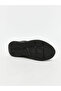 Men's Lace-Up Sneakers for Style Enthusiasts from Uzg Store - 5