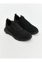 Lace-up Mesh Detailed Men's Sports Shoes