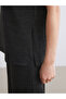 Timeless Clothing & Timeless Choices Zero Roba Collar Women's Undershirt - 4