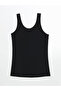 U-Neck Women's Athlete - 6