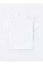 Ataturk Printed Baby Boy T-Shirt - Crew Neck - 7