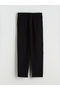 New Season Comfortable Fit Men's Trousers - 5