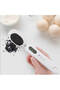 Digital Spoon Scale HYC-08 | 0.5-500 g - 4