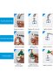 2 Pack 360° Rotating Faucet Filter, Sink Water Purifier and Kitchen Tap Faucet Filter, (Bathroom & - 4