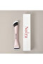 foundation brush build & blend - 4