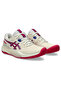 Gel-Challenger 15 Women's Cream/Black Tennis Shoes 1042A294-100 - 3