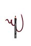 Waterproof Lipliner, 4.45g, 239-Misty Rose - 5